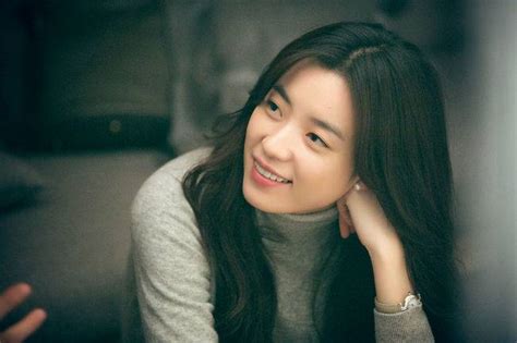 beauty inside lee soo s video this is why you can t stop falling in love with han hyo joo