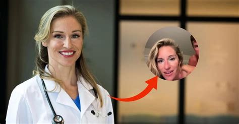 Who Is Susanna Gibson Virginia Democratic Nurse Practitioner Viral Video Controversy Explained