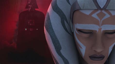 Pin By Wolverine666 On Ahsoka Tano Star Wars Rebels New Star Wars