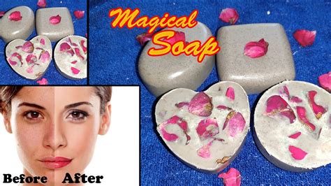 Skin Whitening Soap Get Glowing Skin Permanently Simple Indian