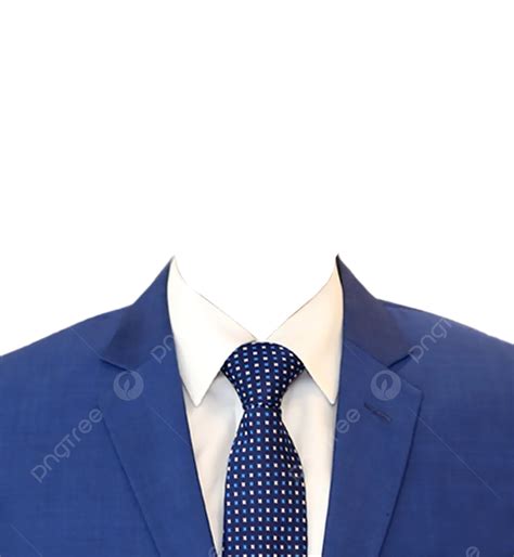 Mens Blue Formal Suit Id Photo Picture Formal Suit Mens Suit Suit