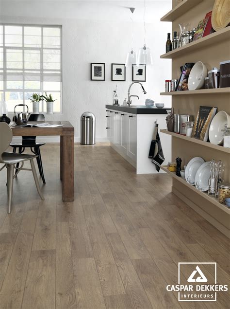 Vacuum cleaners & floor care. Novilon vloer www.cdinterieurs.nl | Kitchen accessories ...