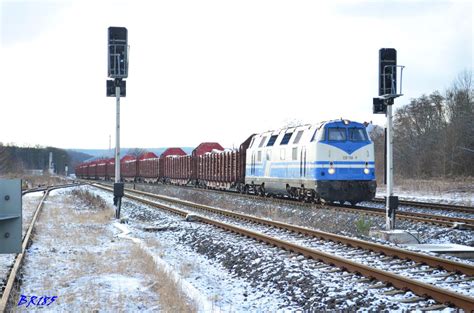 Auf der deutschland karte finden sie den ort mit koordinaten. Eisenbahnbetrieb im Vogtland » Bildbericht von Freitag bis ...