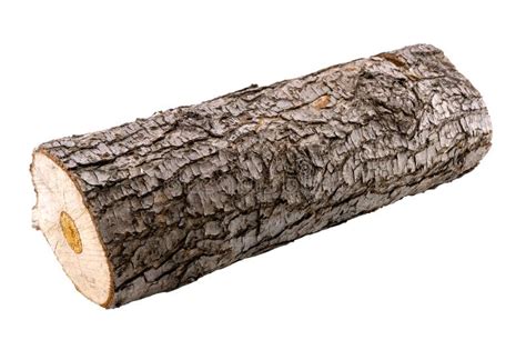Wood Log Stock Photo Image Of Generation Heap Wood 35834516