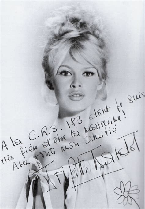 Brigitte Bardot  Brigitte Bardot Bardot Brigitte My Xxx Hot Girl
