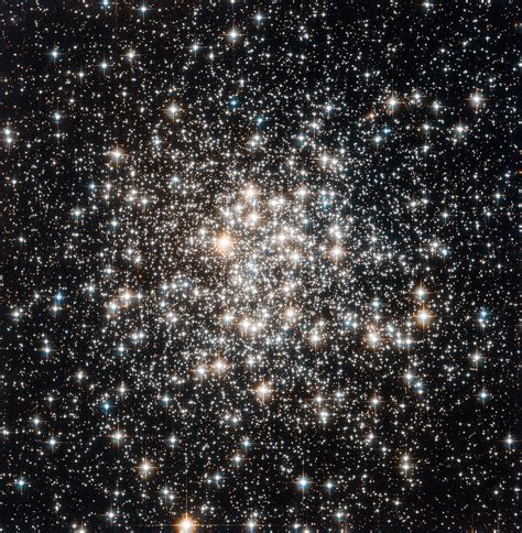 15 Amazing Facts About Stars How It Works