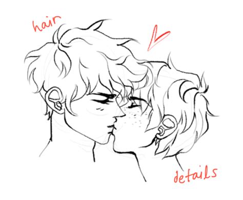 Kissing Art References Art Reference Kissing Reference Couple