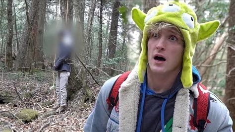 Petition · Youtube Delete Logan Paul Youtube Channel