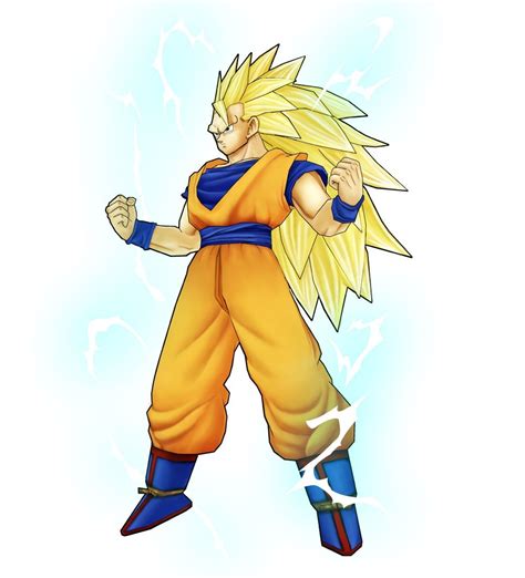 Tenkaichi tag team psp with more than 70 playable and deeply customizable characters, multiple modes, and ad hoc party gameplay, dragon ball z: Artworks Dragon Ball Z : Tenkaichi Tag Team - Page 2