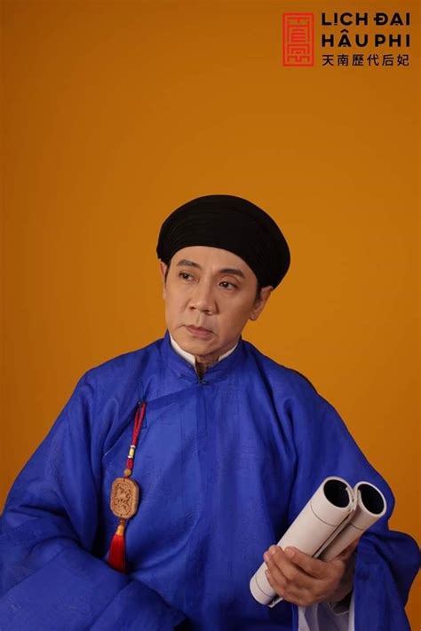 Nhật bình, áo tấc vẫn chưa được phổ biến rộng rãi đến các bạn trẻ hiện nay. Việt phục thời Nguyễn: áo Ngũ thân tay thụng/áo Tấc ...