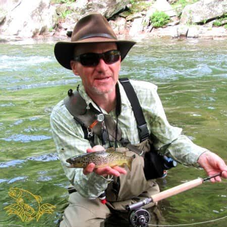 You have to consider many things and also read reviews from the. What is the BEST HAT for Fishing: A Complete Buyers Guide ...