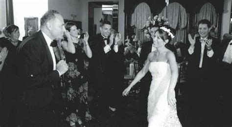 Senator charles ellis chuck schumer has dedicated his career to being a tireless fighter for new york. Chuck Schumer: Senator Cupid?