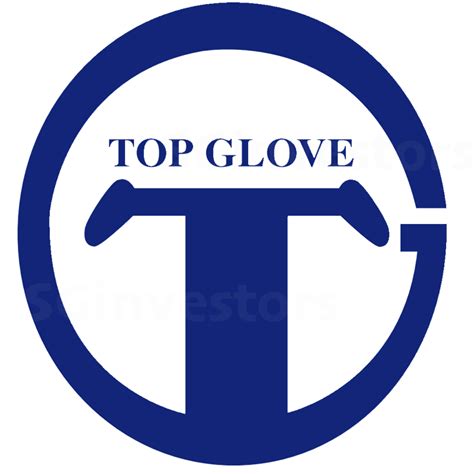 Top glove's products are utilized in an array of end markets such as aerospace, food, beauty, medical, and home care. Top Glove (TOPG MK) - UOB Kay Hian 2017-03-01: Reaping The ...