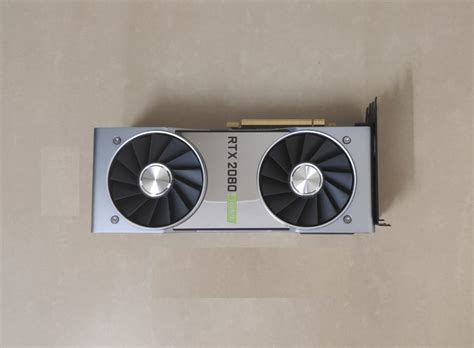 As 1080p continues to become less prevalent and graphics cards are getting updated frequently, the resolution standards are bound to evolve with it. Best Graphics Cards for 1440p Gaming in 2020: NVIDIA GeForce vs AMD Radeon | Hardware Times