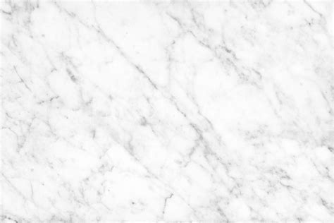 Download White Carrara Marble Wallpaper Shop Now At Luxe Walls By