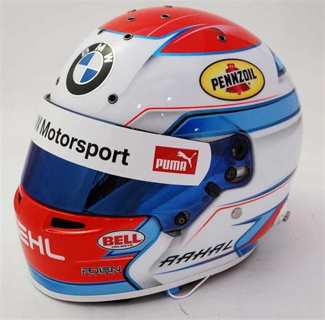 Buy bell cycling helmets and get the best deals at the lowest prices on ebay! Bell Racing on | Vintage helmet, Bell helmet, Helmet design