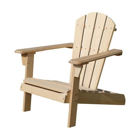 Wood Adirondack Chairs Adc0292200000 64 1000 