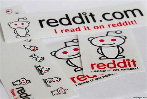 Digg Vs Reddit Who Succeeded And Why