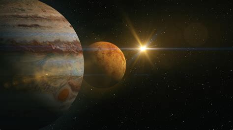 1 what is in the solar system? Are there planets outside of our solar system? - News ...