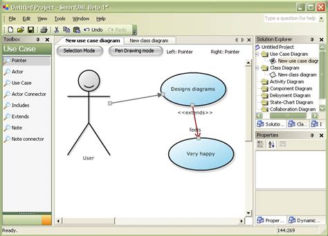 Application To Draw Uml Diagrams Food Ideas Sexiz Pix