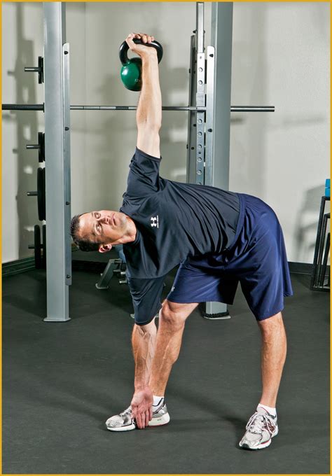 Golf Exercises Linking Golf Specific Exercises To Your Golf Swing For