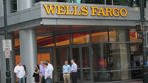 Wells Fargo Is Offering Mortgage With 3 Down Payments