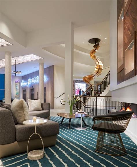Hard Rock Hotel Daytona Beach Review, Florida | Telegraph ...