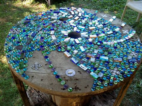 We did not find results for: ~IndigoEarth and WildHeart Art Studios~: June 2012