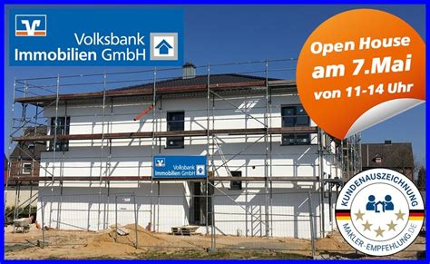 Blasien, volksbank erzingen und volksbank jestetten. Pin von Volksbank Immobilien GmbH auf Neubau Wohnhäuser ...