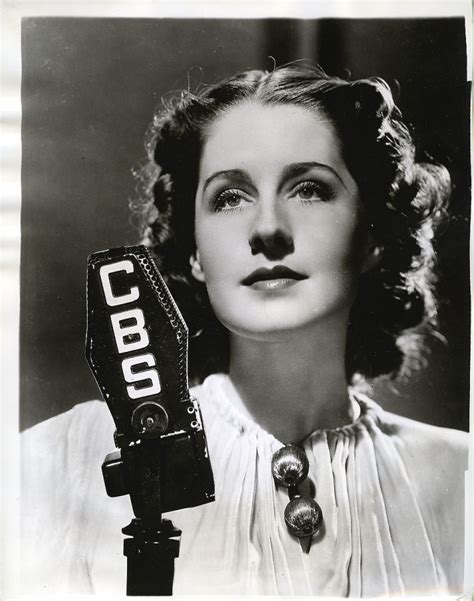 Norma Shearer Classic Hollywood Old Hollywood Hollywood Stars Norma