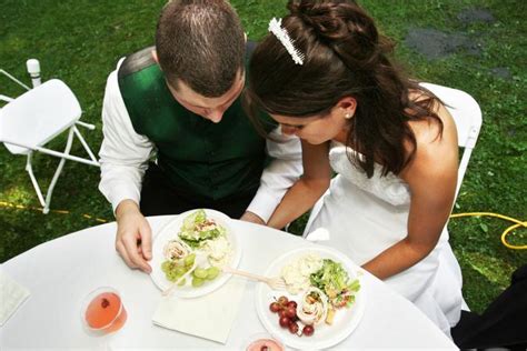 May you bless this dear bride and groom and keep them close to you and close to each other all their days. MERRY BRIDES — Dinner Prayers At The Wedding Reception