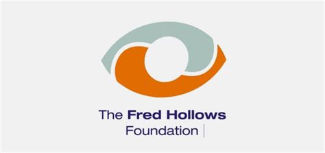 The Fred Hollows Foundation Lpi