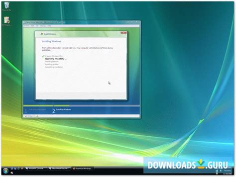 Download Microsoft Virtual Pc For Windows 111087 Latest Version