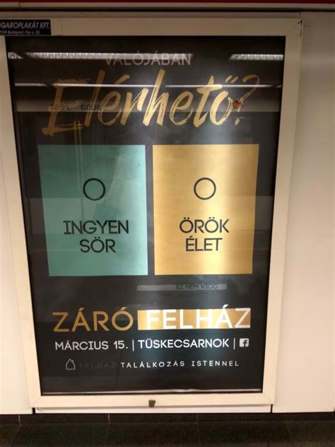 Oct 22, 2019 · cucumber is a refreshing and nutritious addition to any salad. Hírek Ma - Lenyúlta Orbán Gáspár szektája a Kétfarkú ...
