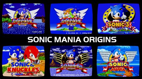 Sonic Mania Sonic Cd Sprites Kesilintelligence