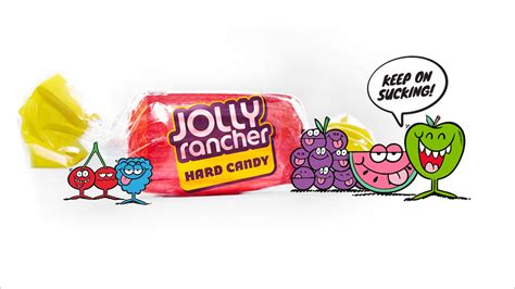 Why Jolly Rancher And Anomaly Are Telling Frustrated Millennials To