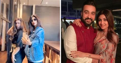 Raj kundra will be produced before court today in connection with a case registered against him for creation of pornographic films and publishing them through some apps. Shilpa Shetty is 'soaking in the sun' in a hot printed ...