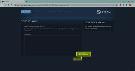 How To T Money On Steam