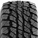 Wild Country All Terrain Tires Images