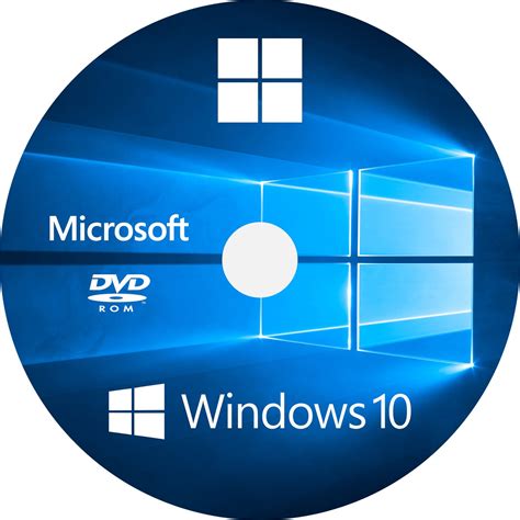 Windows 10 Pro Download Iso 64 Bit Highly Compressed Solution By