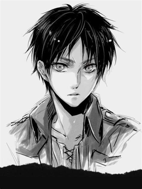 I am correct all the time. New pfp ? | Anime Amino