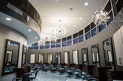 The Ultimate Spa Haven Tranquility Spa Cedar Hills Luxurious Sanctuary