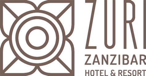 Zuri Zanzibar Hôtel Luxe Voyages De Luxe