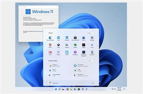 La Funcion Imprimir Pantalla En Windows 11 Tiene Multiples Opciones Images