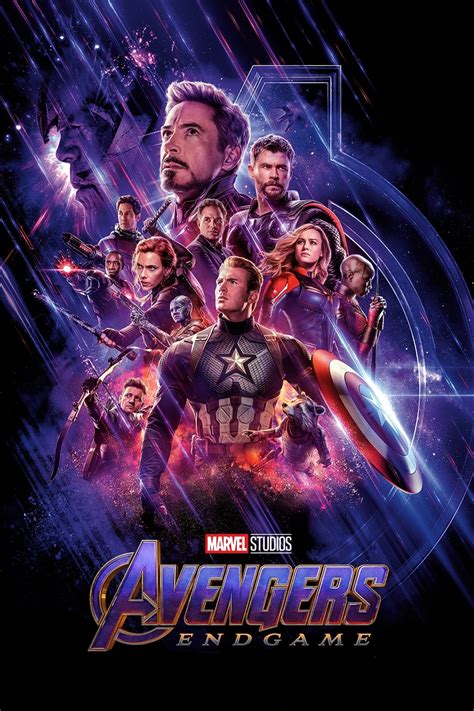 Xmovies8 Watch Avengers Endgame 2019 Online Free Dailymotion Rokoteikas Ownd