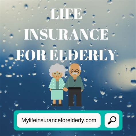 Top Whole Life Insurance For Seniors Over 70 Whole Life Insurance