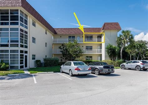 5400 Highway A1a Vero Beach Fl 32963 Apartments For Rent Zillow