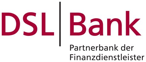 So kann bereits nach einigen tagen nach eingang des antrags und nach prüfung ein kreditbestätigungsschreiben per post. DSL - Bank - Kredit Angebote und Tipps