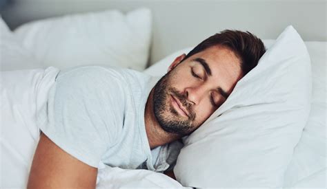 10 Consejos Para Dormir Bien