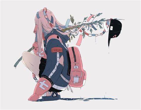 Anime drawings sketches anime sketch pencil drawings hipster drawings cute drawings tumblr cartoon drawings nose drawing manga drawing cute eyes drawing. ダイスケリチャード on Twitter in 2020 | Hipster drawings, Cute art, Anime drawings